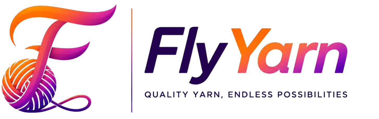 flyyarn